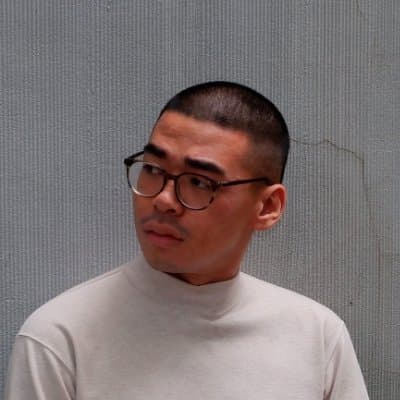Jack A. Leung