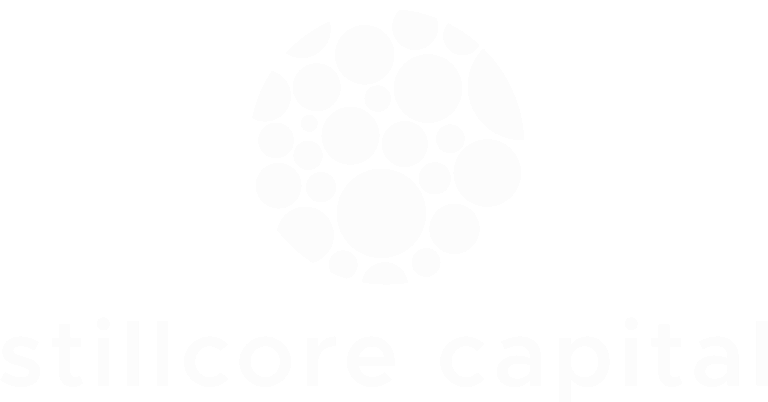 Stillcore Capital logo